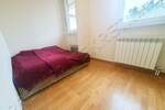 Dvosoban stan, Beograd, Mirijevo, prodaja, 40m2, 99000e, id1413245