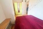 Dvosoban stan, Beograd, Mirijevo, prodaja, 40m2, 99000e, id1413245