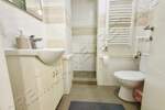 Dvosoban stan, Beograd, Mirijevo, prodaja, 40m2, 99000e, id1413245