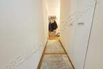 Dvosoban stan, Beograd, Mirijevo, prodaja, 40m2, 99000e, id1413245