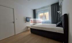 Dvosoban stan, Beograd, Tašmajdan, izdavanje, 30m2, 600e, id1413246