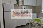Dvosoban stan, Beograd, Tašmajdan, izdavanje, 30m2, 600e, id1413246