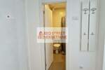 Dvosoban stan, Beograd, Tašmajdan, izdavanje, 30m2, 600e, id1413246