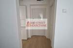 Dvosoban stan, Beograd, Tašmajdan, izdavanje, 30m2, 600e, id1413246