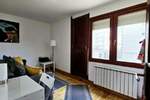 Trosoban stan, Beograd, Bulevar Despota Stefana, izdavanje, 60m2, 700e, id1413247