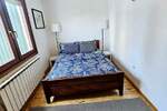 Trosoban stan, Beograd, Bulevar Despota Stefana, izdavanje, 60m2, 700e, id1413247