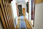 Trosoban stan, Beograd, Bulevar Despota Stefana, izdavanje, 60m2, 700e, id1413247