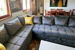Trosoban stan, Beograd, Bulevar Despota Stefana, izdavanje, 60m2, 700e, id1413247