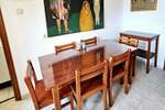 Trosoban stan, Beograd, Bulevar Despota Stefana, izdavanje, 60m2, 700e, id1413247