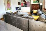 Trosoban stan, Beograd, Bulevar Despota Stefana, izdavanje, 60m2, 700e, id1413247