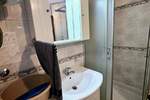 Trosoban stan, Beograd, Bulevar Despota Stefana, izdavanje, 60m2, 700e, id1413247