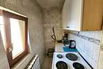 Trosoban stan, Beograd, Bulevar Despota Stefana, izdavanje, 60m2, 700e, id1413247