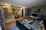 Trosoban stan, Beograd, Galenika, izdavanje, 86m2, 550e, id1413248