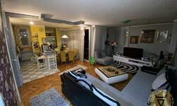 Trosoban stan, Beograd, Galenika, izdavanje, 86m2, 550e, id1413248