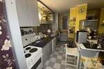 Trosoban stan, Beograd, Galenika, izdavanje, 86m2, 550e, id1413248