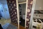 Trosoban stan, Beograd, Galenika, izdavanje, 86m2, 550e, id1413248