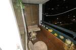 Trosoban stan, Beograd, Galenika, izdavanje, 86m2, 550e, id1413248