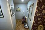 Trosoban stan, Beograd, Galenika, izdavanje, 86m2, 550e, id1413248