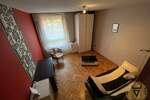 Trosoban stan, Beograd, Galenika, izdavanje, 86m2, 550e, id1413248