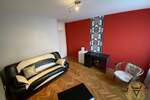 Trosoban stan, Beograd, Galenika, izdavanje, 86m2, 550e, id1413248