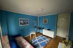 Trosoban stan, Beograd, Galenika, izdavanje, 86m2, 550e, id1413248
