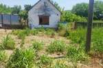 Plac, Pećinci, Ogar, prodaja, 2083m2, 27000e, id1413249