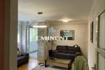 Trosoban stan, Beograd, Blok 38, izdavanje, 72m2, 800e, id1210584