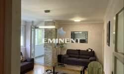 Trosoban stan, Beograd, Blok 38, izdavanje, 72m2, 800e, id1210584