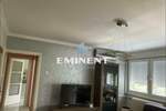 Trosoban stan, Beograd, Blok 38, izdavanje, 72m2, 800e, id1210584