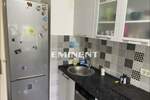 Trosoban stan, Beograd, Blok 38, izdavanje, 72m2, 800e, id1210584