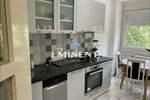 Trosoban stan, Beograd, Blok 38, izdavanje, 72m2, 800e, id1210584