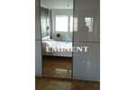 Trosoban stan, Beograd, Blok 38, izdavanje, 72m2, 800e, id1210584