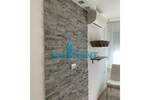 Trosoban stan, Beograd, Lion, izdavanje, 57m2, 800e, id1289121