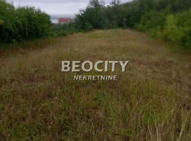 Plac, Beograd, Grocka (mesto), prodaja, 1300m2, 35000e, id1411720