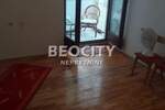 Jednosoban stan, Novi Sad, Podbara, izdavanje, 21m2, 250e, id1413255