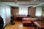 Cetvorosoban stan, Novi Sad, Grbavica, prodaja, 115m2, 325000e, id1413256