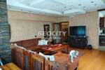 Cetvorosoban stan, Novi Sad, Grbavica, prodaja, 115m2, 325000e, id1413256