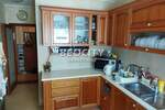 Cetvorosoban stan, Novi Sad, Grbavica, prodaja, 115m2, 325000e, id1413256