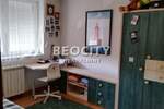 Cetvorosoban stan, Novi Sad, Grbavica, prodaja, 115m2, 325000e, id1413256