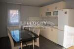 Kuca, Beograd, Ledine, prodaja, 199m2, 340000e, id1413257