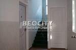 Kuca, Beograd, Ledine, prodaja, 199m2, 340000e, id1413257