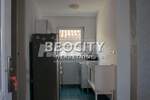Kuca, Beograd, Ledine, prodaja, 199m2, 340000e, id1413257