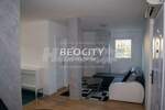 Kuca, Beograd, Ledine, prodaja, 199m2, 340000e, id1413257