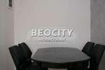 Kuca, Beograd, Ledine, prodaja, 199m2, 340000e, id1413257