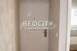 Kuca, Beograd, Ledine, prodaja, 199m2, 340000e, id1413257