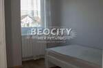 Kuca, Beograd, Ledine, prodaja, 199m2, 340000e, id1413257