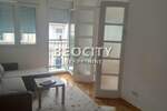 Dvosoban stan, Beograd, Zemun (centar), izdavanje, 37m2, 700e, id1413261