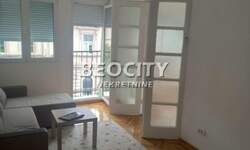 Dvosoban stan, Beograd, Zemun (centar), izdavanje, 37m2, 700e, id1413261