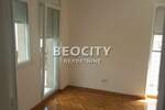 Dvosoban stan, Beograd, Zemun (centar), izdavanje, 37m2, 700e, id1413261