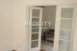 Dvosoban stan, Beograd, Zemun (centar), izdavanje, 37m2, 700e, id1413261